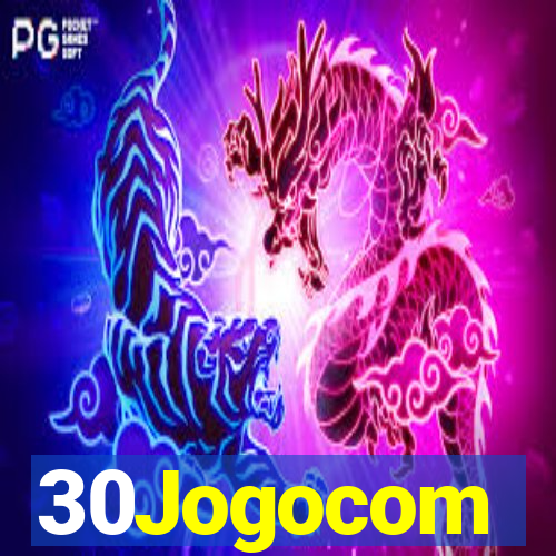 30Jogocom