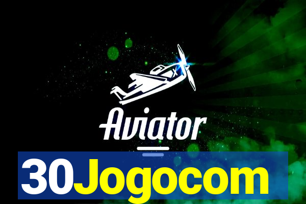 30Jogocom