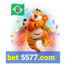 bet 5577.com