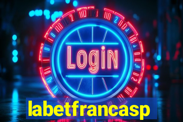 labetfrancasp