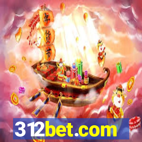 312bet.com