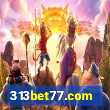 313bet77.com