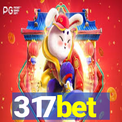 317bet