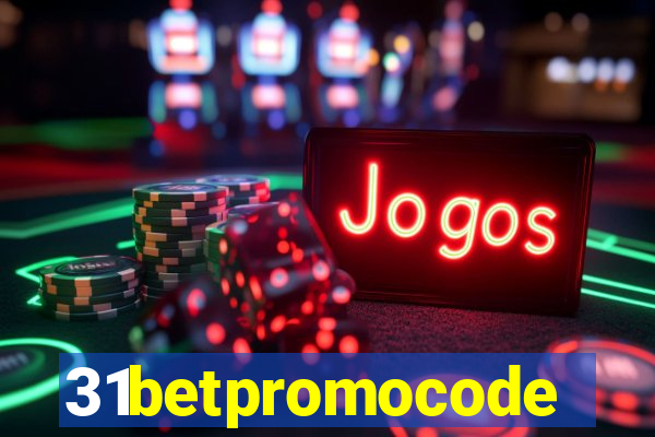 31betpromocode