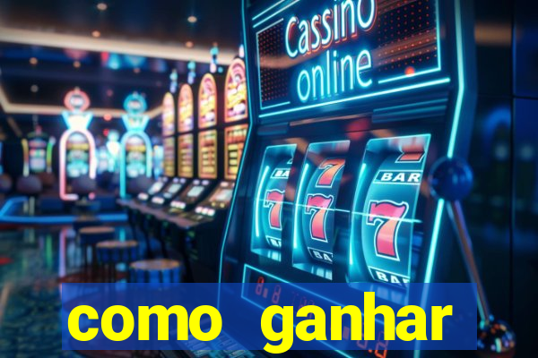 como ganhar dinheiro no pagbank jogando