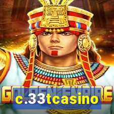 c.33tcasino