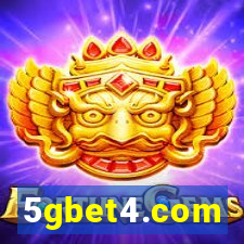 5gbet4.com