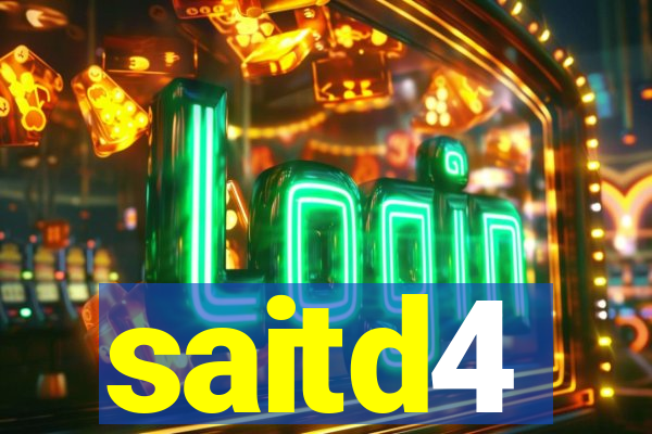 saitd4