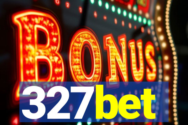 327bet