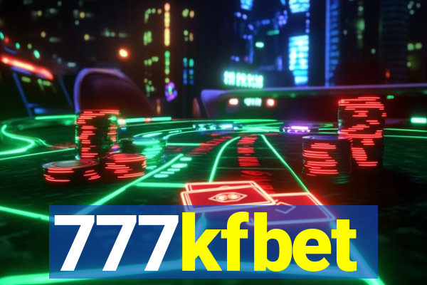 777kfbet