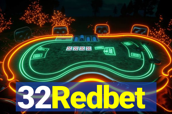 32Redbet