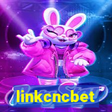 linkcncbet