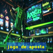 jogo de aposta para menores de idade