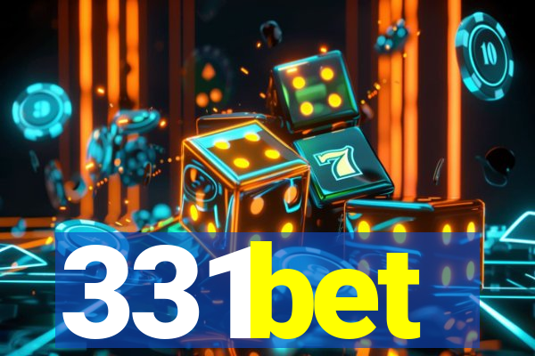 331bet