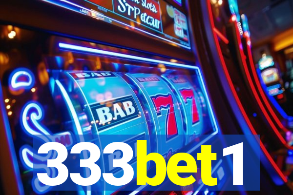 333bet1