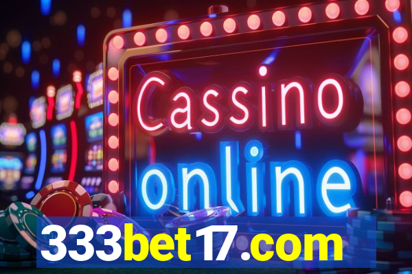 333bet17.com