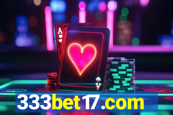 333bet17.com