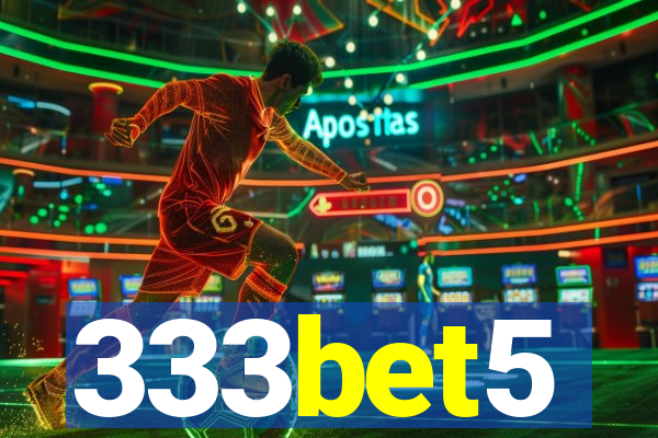 333bet5