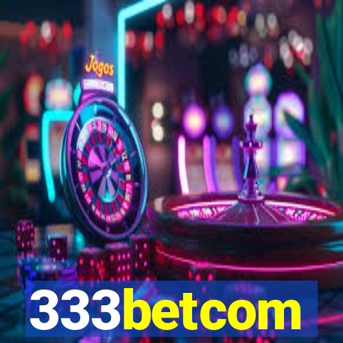 333betcom