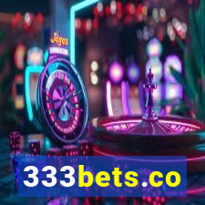 333bets.co