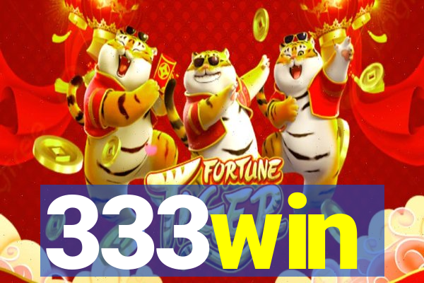 333win