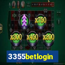 3355betlogin