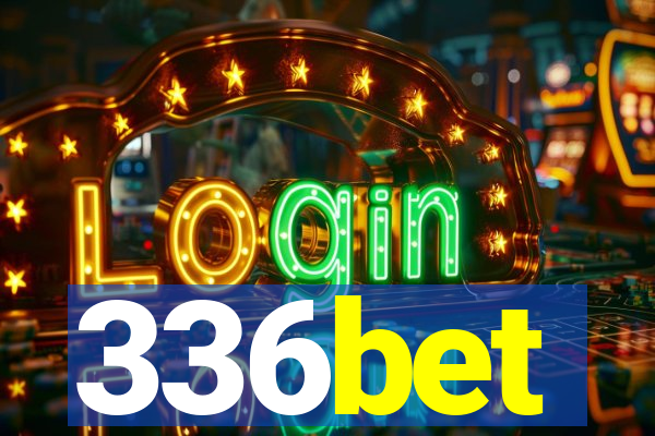 336bet