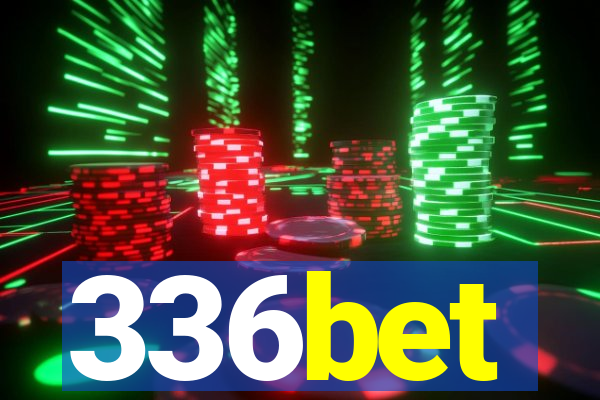 336bet