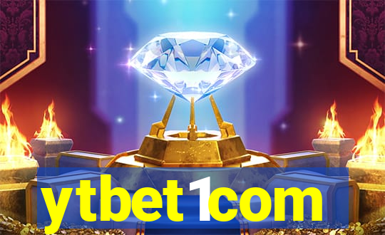 ytbet1com