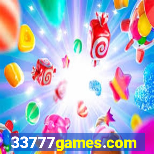 33777games.com