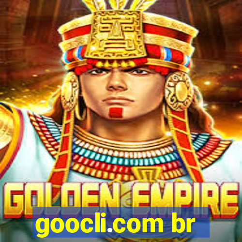 goocli.com br