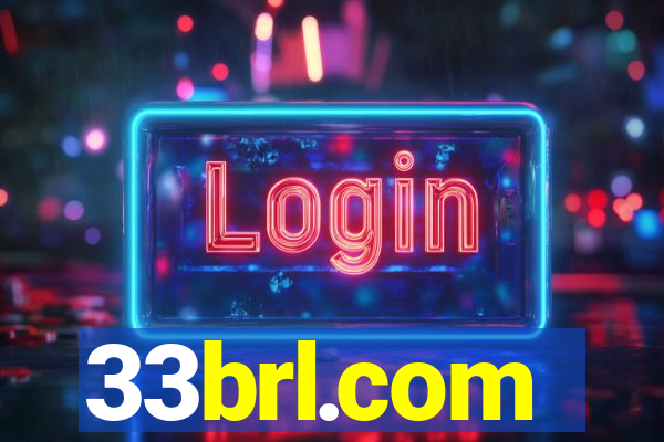 33brl.com