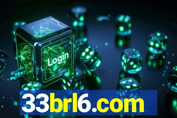 33brl6.com