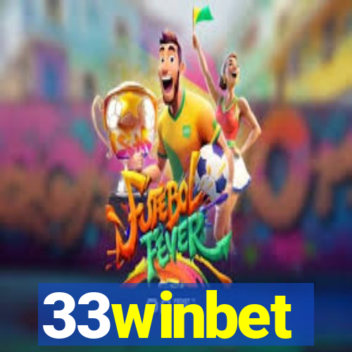 33winbet