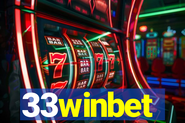 33winbet