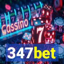 347bet