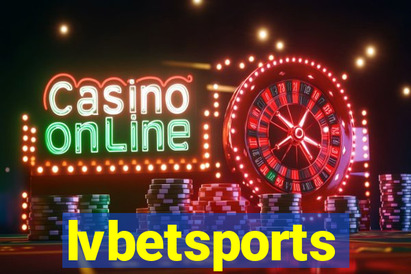 lvbetsports