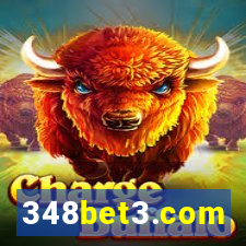 348bet3.com