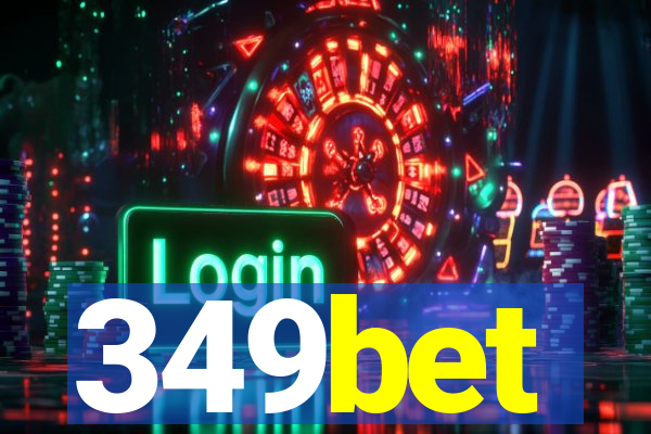 349bet