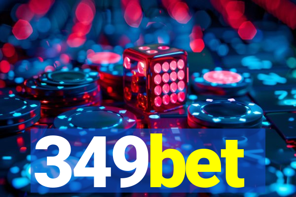 349bet