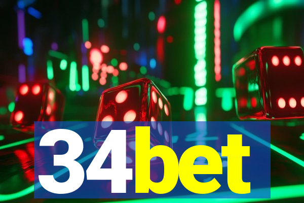 34bet