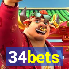 34bets