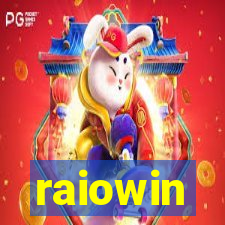 raiowin