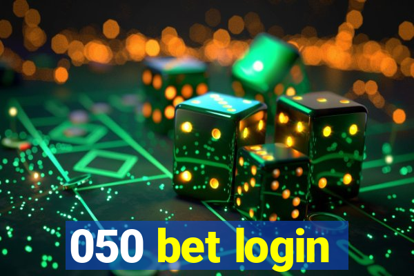 050 bet login