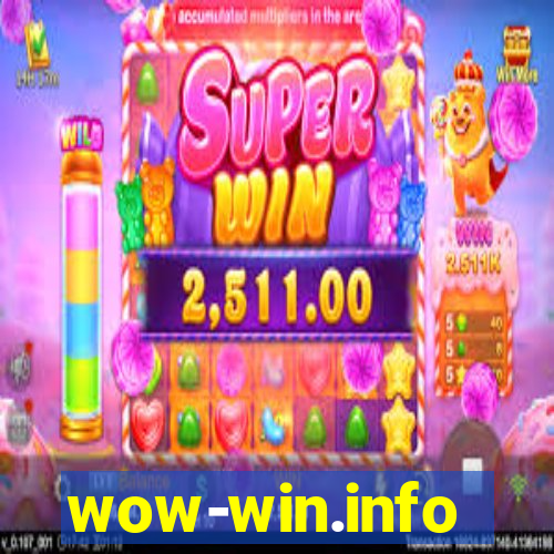 wow-win.info