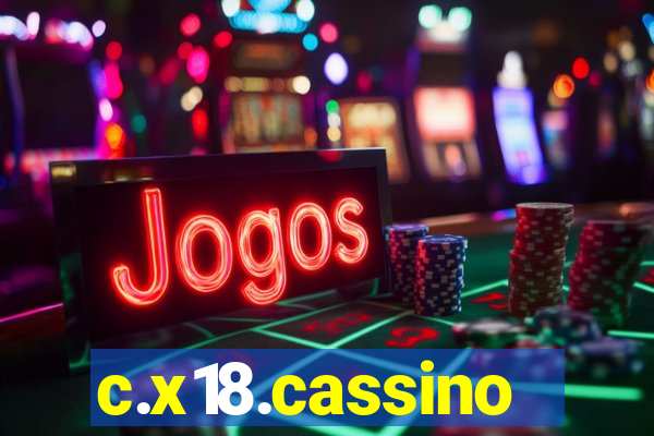 c.x18.cassino