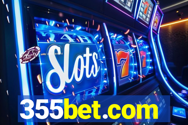 355bet.com