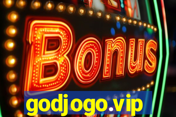 godjogo.vip