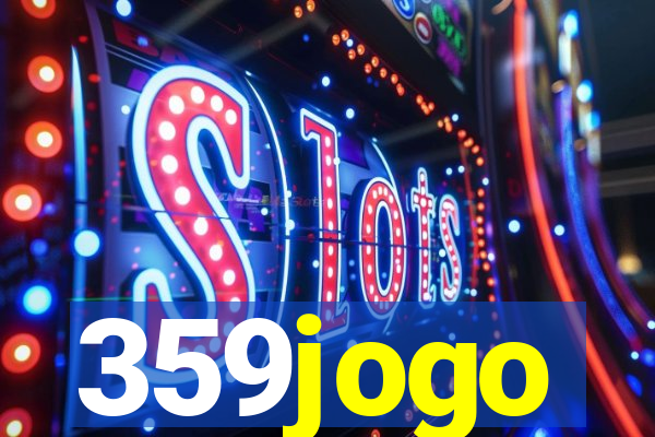 359jogo