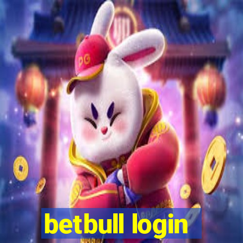 betbull login